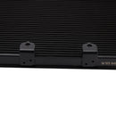 2022-2024 HONDA NT1100 Radiator Cooling Engine Cooler