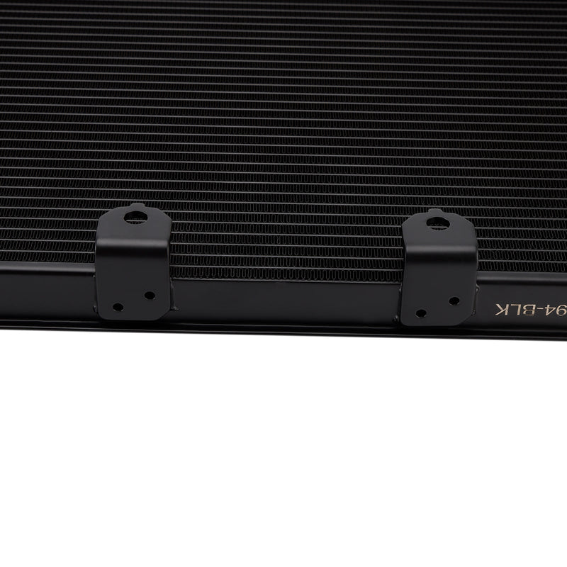 2022-2024 HONDA NT1100 Radiator Cooling Engine Cooler