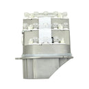 07.2007 - 12.2011 BMW 3 Series E90 LCI 2x Turn Signal Headlight Control Unit Module 63127245813 14