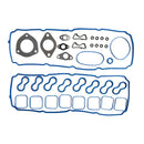 2009–2010 Dodge Ram 1500 5,7 L MDS MDS STOTTUL