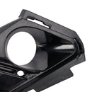 2018–2021 GMC Terrain Nebelscheinwerfer-Blendenverkleidung vorne links 23196307