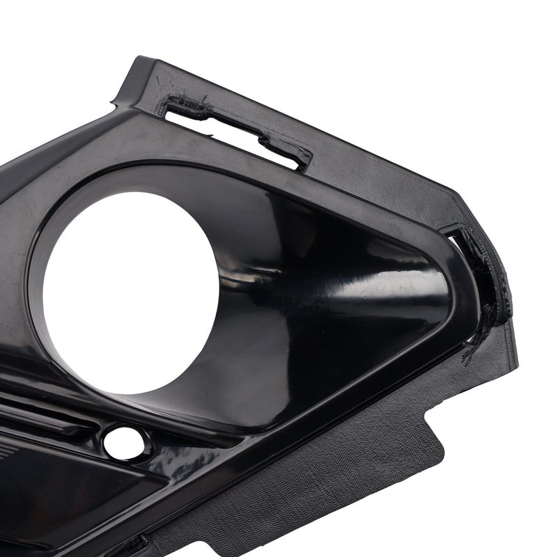 2018–2021 GMC Terrain Nebelscheinwerfer-Blendenverkleidung vorne links 23196307