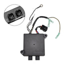 CDI-Box-Zünder passend für Yamaha 85 PS 85A ET (D) L/X 1997–2010/2021 688-85540-00