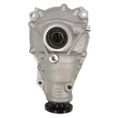 Vorderachsdifferentialträger für BMW 320i (2013–2018) Teilenummern: 31507578153, 31508635863