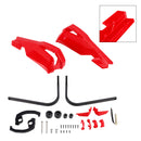 2023-2024 Honda XL750 Transalp Hand Protection