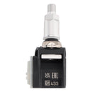 Tire Pressure Sensor A0009058413 A0009055419 For Mercedes Benz E Class W214 S214