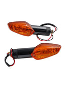Blinker Anzeige Lampe Für Honda CBR 250R 300R CBF 125 150 CB300