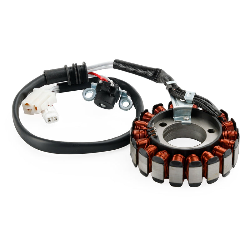 Lichtmaschine Stator für Yamaha WR 125 R X 2009-2017 MT-125 YZF-R 125A 2014-2020