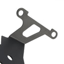 Honda CB650R CBR650R 2024-2025: lle sopivan ehdollisen pidikkeen rungon pidike