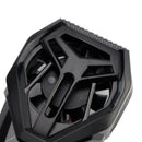 S01 Cell Phone Heat Sink Intercooler Back Clip Cooling Radiator