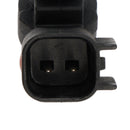 2011-2017 Chevrolet Caprice PPV 6.0L V8 8PCS Kraftstoffinjektor 12639221 0280158274