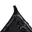 2018–2023 Audi Q8 S-Line SQ8 rechts vorne Stoßstange Grill Trim 4M8807682A