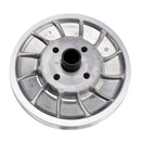 2016-2019 til Can-Am Defender HD10 Max bagaksel koblingsvariator Sekundær kobling 420686523