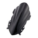 2024-2025 Daytona 660 Motorrad-Windschutzscheibe