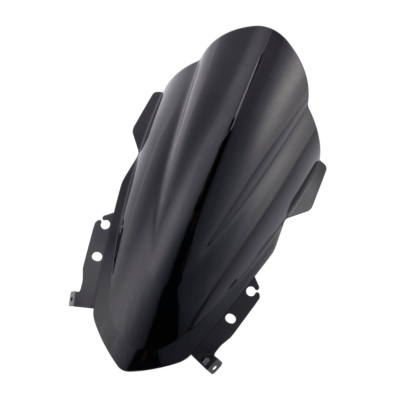 2024-2025 Daytona 660 Motorrad-Windschutzscheibe