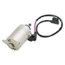 Aeon ATV Cobra 180 RS II NUEVO motor de arranque 31200-119-000
