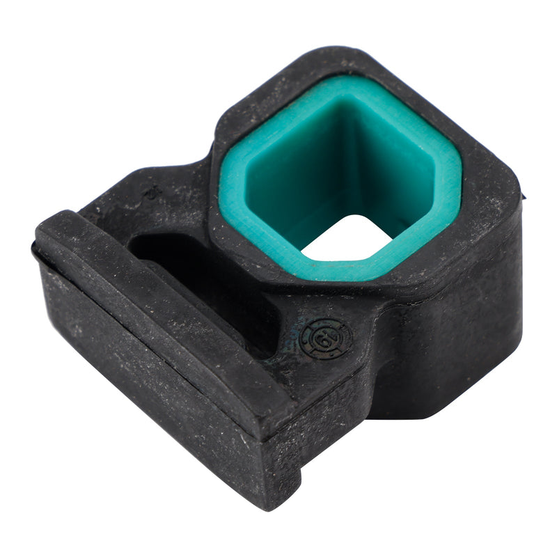 Oberer Gummiisolator für Kühler (2014–2021) für Chrysler Pacifica und Jeep Cherokee, Teilenummer 52014782AA