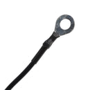 Zündspule passend für Piaggio FREE FL 50 95-2005 Zip 95 / Liberty 5 2T 1998-05