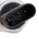 Motoröl Druck &amp; Temperatur Sensor 12685371 Für Chevy Silverado Cadillac