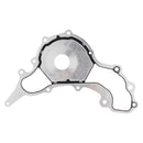 2021–2023 Jeep Grand Cherokee L 3,6 l V6 Nockenwellen-Kipphebel-Reparatursatz 5047912AD 5047912AA