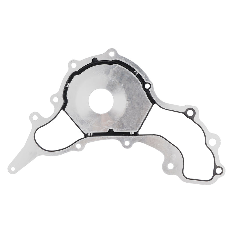 2021–2023 Jeep Grand Cherokee L 3,6 l V6 Nockenwellen-Kipphebel-Reparatursatz 5047912AD 5047912AA