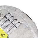 Xenon-Vorschaltgerät 26208457 für Chevrolet, Buick LaCrosse, Cadillac (2017–2019)