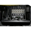 Wickelfeder AG1Z-14A664-A Für Ford Mustang 2011-2014 Flex Taurus Lincoln MKT