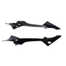 2024-2025 Daytona 660 Inyección de revestimiento de carrocería moldeada