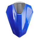 2023–2024 Honda CBR250RR Heckverkleidung für Soziussitz