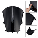 Frontrute/beslag egnet for YAMAHA YZF R9 2025