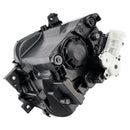 2025-2026 Hyundai Tucson (Euro version) Front Right Side Headlight Assembly 92102-CW650 Generic