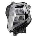 2025-2026 Hyundai Tucson (Euro version) Front Right Side Headlight Assembly 92102-CW650 Generic
