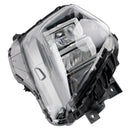2025-2026 Hyundai Tucson (Euro version) Front Right Side Headlight Assembly 92102-CW650 Generic