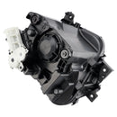 2025-2026 Hyundai europäische Version Vordere Linke Seiten-Scheinwerferbaugruppe 92101-CW650 92101CW650 Generic