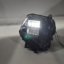 2025-2026 Hyundai Tucson Front Left Side Headlight Assembly 92101-CW650 92101CW650 Generic