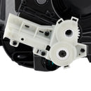 2025-2026 Hyundai europäische Version Vordere Linke Seiten-Scheinwerferbaugruppe 92101-CW650 92101CW650 Generic