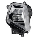 2025-2026 Hyundai europäische Version Vordere Linke Seiten-Scheinwerferbaugruppe 92101-CW650 92101CW650 Generic