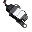 2014-2016 Seat Leon Nox-Sensor 04L907805AN 04L907805D