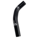 2015-2024 Yamaha MT-03 MT-25 YZF R3 R25 Manguera de refrigerante de silicona