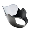 2023-2024 HONDA GB350 GB350S Windschutzscheibe Windschutzscheibe Scheinwerfer Verkleidung Abdeckung