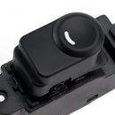 3x Fensterheberschalter Beifahrerseite 935801R001 für Hyundai Accent 2011-2017