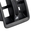 2011-2018 Jeep Wrangler Vestor Board Blend för Window Switch 1RP75DX9AC