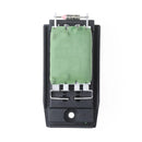 HVAC Heizung Gebläse Regler Widerstand 3M5H18B647BA Für Ford Mondeo II