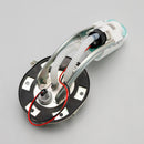 2013 2014 2015 2016 Honda CB300R Conjunto de bomba de combustible 16700-KVK-B23