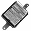 Heizungsgebläseregler-Widerstand 6441CQ für Peugeot 3008 5008 2009-2017