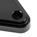 Ansaugresonator-Abdeckplatte für Chevy/GMC 2011-2016 Duramax 6.6L Diesel