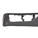 Fahrersitzverkleidung Schwarze Abdeckung Für Ford F250 F350 F450 Super Duty 2008-2010