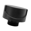 6692836 pro hydraulický uzávěr Bobcat 321 323 324 325 328 329 331 334 335 337 341