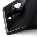 2019-2024 Yamaha Tenere 700 Late