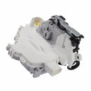 Vorne Links Türschloss Antrieb 8X1837015 Für Audi A1 A3 A4 A5 Q5 TT